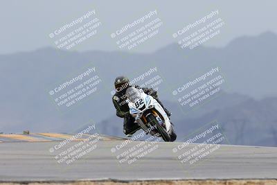 media/Mar-16-2024-CVMA (Sat) [[a528fcd913]]/Race 12 Supersport Middleweight/